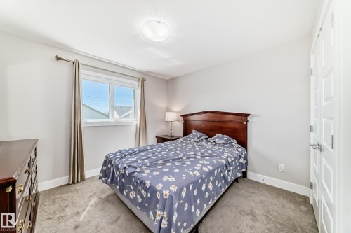 1238 26A Street, Edmonton, AB 