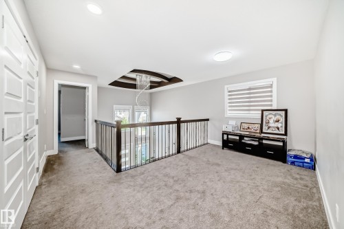 1238 26A Street, Edmonton, AB 