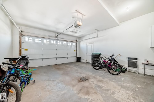 1238 26A Street, Edmonton, AB 