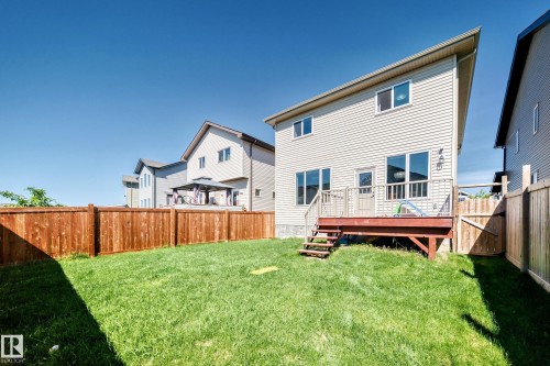 1238 26A Street, Edmonton, AB 