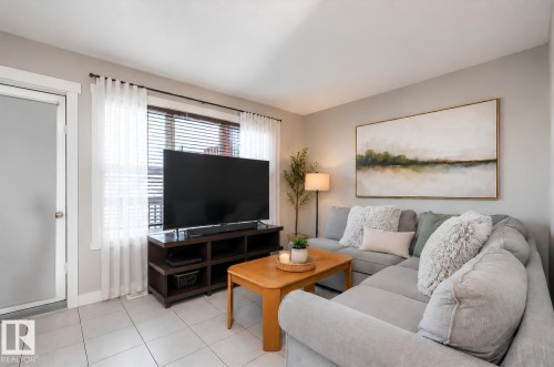 160 401 Southfork Drive, Leduc, AB 