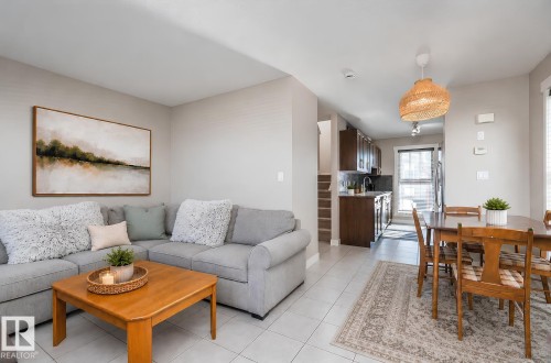 160 401 Southfork Drive, Leduc, AB 
