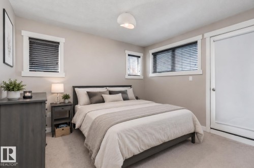 160 401 Southfork Drive, Leduc, AB 