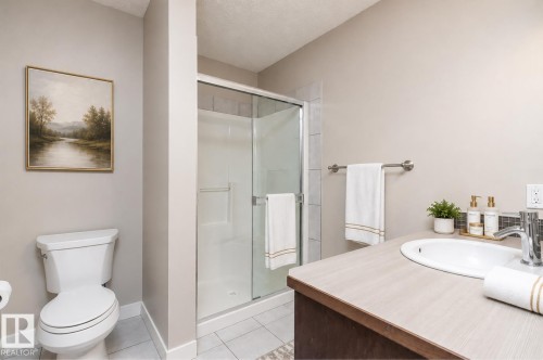 160 401 Southfork Drive, Leduc, AB 