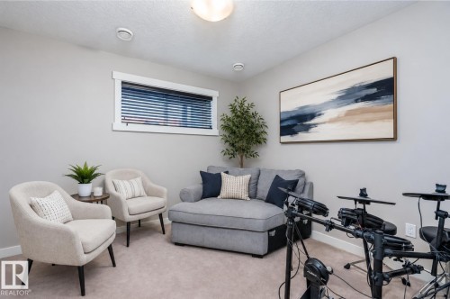 160 401 Southfork Drive, Leduc, AB 