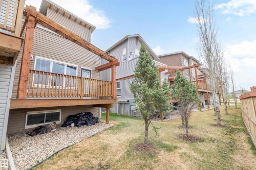 160 401 Southfork Drive, Leduc, AB 