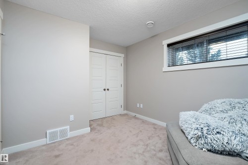#160 401 Southfork Dr, Leduc, AB - Indoor