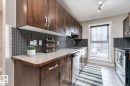 160 401 Southfork Drive, Leduc, AB 