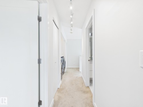 32 100 Jensen Lakes Boulevard, St. Albert, AB - Indoor Photo Showing Other Room