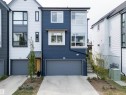 32 100 Jensen Lakes Boulevard, St. Albert, AB  - Outdoor With Facade 