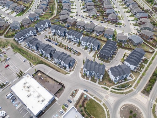 32 100 Jensen Lakes Boulevard, St. Albert, AB - Other