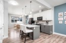 1330 Enright Landing, Edmonton, AB 