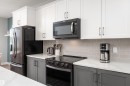 1330 Enright Landing, Edmonton, AB 