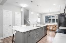 1330 Enright Landing, Edmonton, AB 