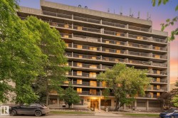 211 12841 65 Street NW  Edmonton, AB T5N 4N4