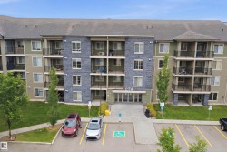 115 274 MCCONACHIE Drive  Edmonton, AB T5Y 3N4