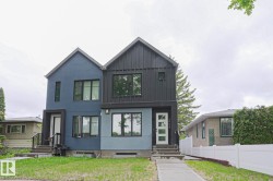 10628 81 Street NW  Edmonton, AB T6A 3L4