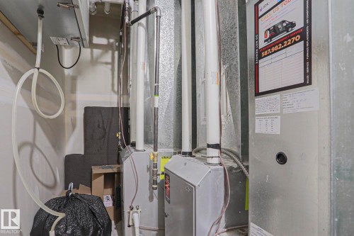 Image quality insufficient for description - 10628 81 Street Nw, Edmonton, AB 