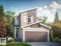 2720 6 Avenue, Edmonton, AB 
