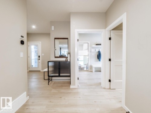 2720 6 Avenue, Edmonton, AB 