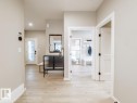 2720 6 Avenue, Edmonton, AB 