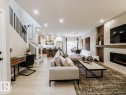 2720 6 Avenue, Edmonton, AB 