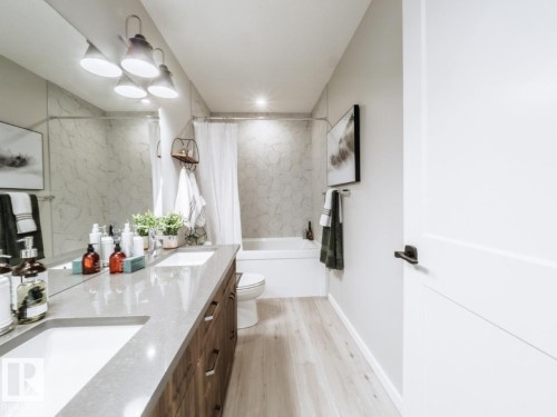 2720 6 Avenue, Edmonton, AB 