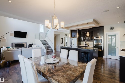 1088 Hope Road, Edmonton, AB 