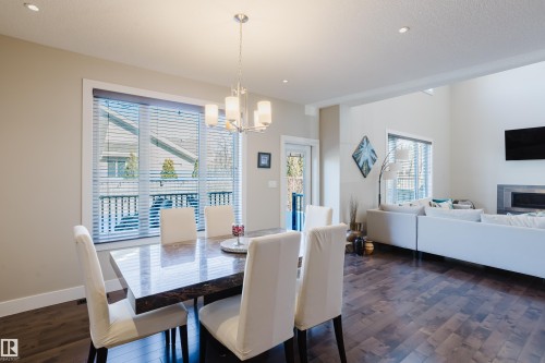 1088 Hope Road, Edmonton, AB 