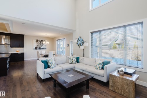 1088 Hope Road, Edmonton, AB 