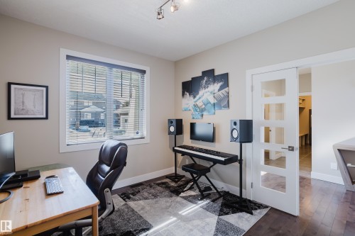 1088 Hope Road, Edmonton, AB 