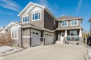 1088 Hope Road, Edmonton, AB 