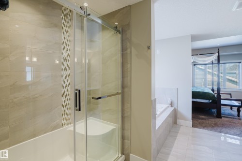 1088 Hope Road, Edmonton, AB 