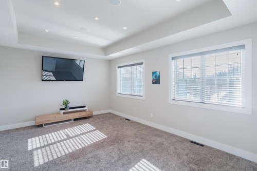 1088 Hope Road, Edmonton, AB 