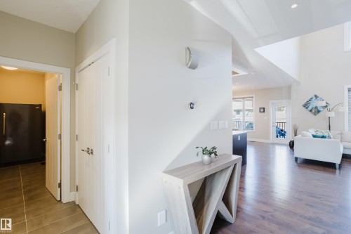1088 Hope Road, Edmonton, AB 