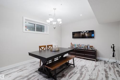1088 Hope Road, Edmonton, AB 