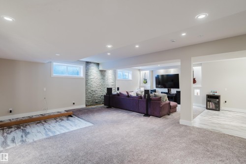 1088 Hope Road, Edmonton, AB 