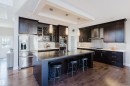 1088 Hope Road, Edmonton, AB 