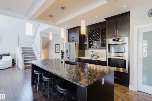 1088 Hope Road, Edmonton, AB 