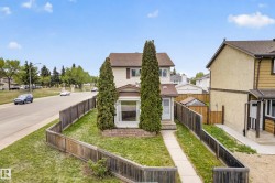 3004 36 Street  Edmonton, AB T6L 4V9