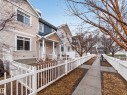 31 1804 70 Street, Edmonton, AB 