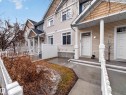 31 1804 70 Street, Edmonton, AB 