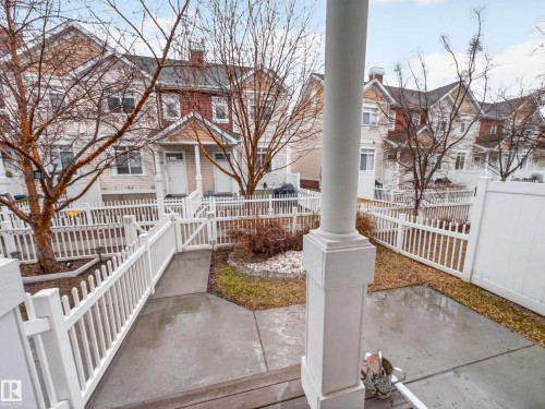31 1804 70 Street, Edmonton, AB 