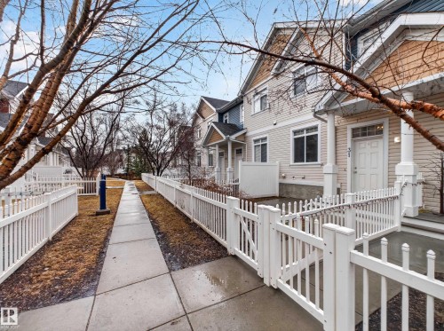 31 1804 70 Street, Edmonton, AB 