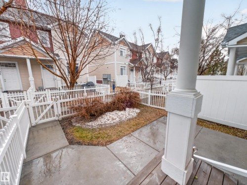 31 1804 70 Street, Edmonton, AB 