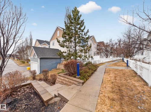 31 1804 70 Street, Edmonton, AB 