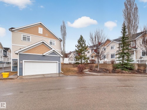 31 1804 70 Street, Edmonton, AB 