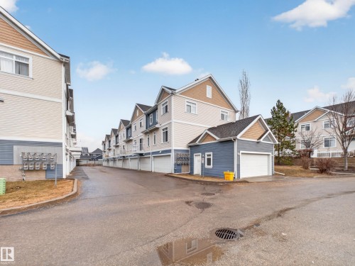 31 1804 70 Street, Edmonton, AB 