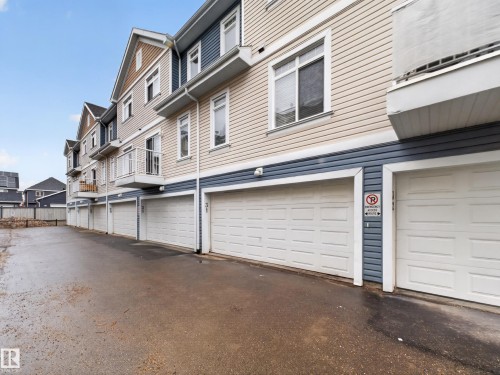 31 1804 70 Street, Edmonton, AB 