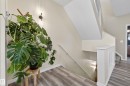 Stairs - 57 3010 33 Avenue, Edmonton, AB 